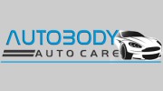 Auto Body Auto Care