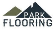 Park Flooring