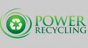 Power Recycling