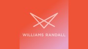 Williams Randall Marketing