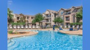 Mason Park Apartments