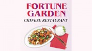 Fortune Garden