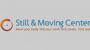 Still & Moving Center