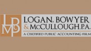 Logan Bowyer & McCullough PA