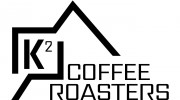 K2 Coffee Roasters