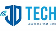JDTechSolutions