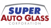 Super Auto Glass