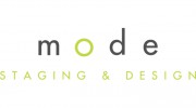Mode Staging & Design