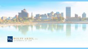 Wolff Ardis PC