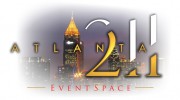 Atlanta 211