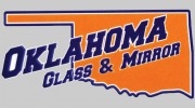 Oklahoma Glass & Mirror