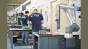 Lavelle Machine & Tool