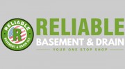 Reliable Contractor Services
