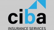 Ciba Insurance Service
