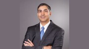Law Offices Of Sanjay R. Gohil