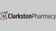 Clarkston Pharmacy