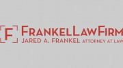 Frankel Law Firm