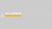 Alliance Boca Raton