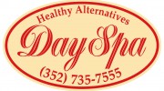 Healthy Alternatives