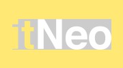 Itneo