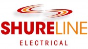 Sure Line Electrical