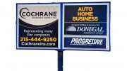 Cochrane Insurance Agency