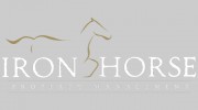 Iron Horse Property Management