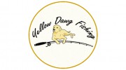 Yellow Dawg Fishing
