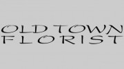 Old Town Florist