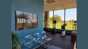 Body Shop Fitness By Design