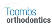Kelly H Toombs, DDS