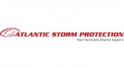 Atlantic Storm Protection