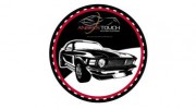 Angels Touch Auto Body & Detail