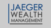Jaeger Wealth Management