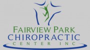 Fairview Park Chiropractic Center