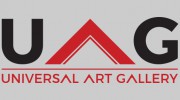 Frame Gallery