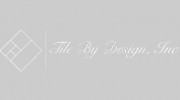 Tile By Design
