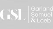 Garland, Samuel & Loeb, PC
