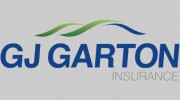 GJ Garton Insurance Agency