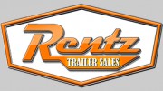 Rentz Trailer Sales