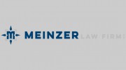 Meinzer Andrew M Attorney
