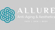 Allure Anti-Aging & Aesthetics