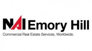Emory Hill Real Estate