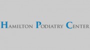 Hamilton Podiatry Center