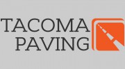 Tacoma Paving