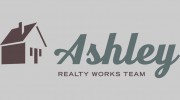 Ashley Realty Works