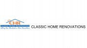 Classic Home Renovations