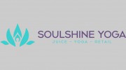 Soulshine Yoga