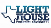 Lighthouse Financial Advisors