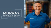 Murray Physical Therapy